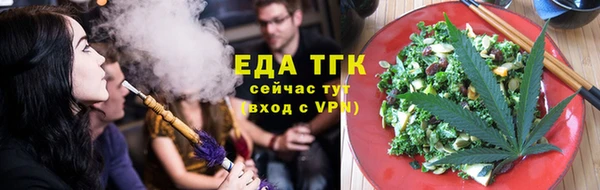 СК Бородино