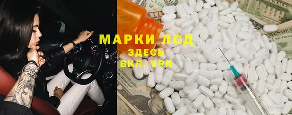 PSILOCYBIN Бугульма