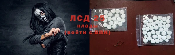 PSILOCYBIN Бугульма