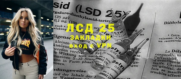 PSILOCYBIN Бугульма