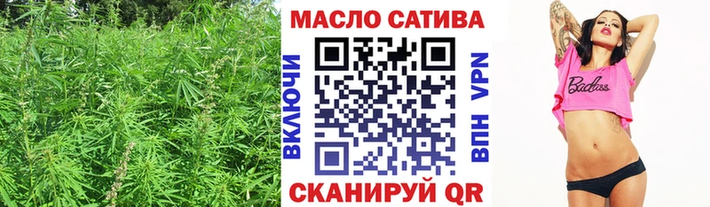Купить где  Онега  ТГК концентрат 